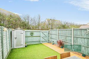 Photo 14- click for photo gallery